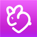 扑通扑通测试版