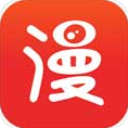 蓝翅漫画免费版