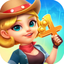 波克斗地主开心版