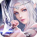 幻兽大陆无限钻石版