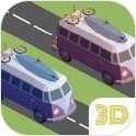 3D找茬免费版