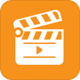 92视频午夜看看