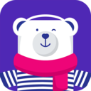 齐齐直播4.1.1.5版