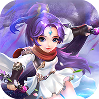 九界伏魔录红包版