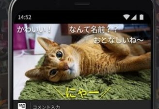 适合晚上看b站直播的app合集