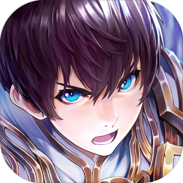 苍之骑士团2腾讯版