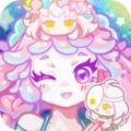 管道梦工厂最新版