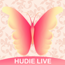 蝴蝶秀场直播定制版