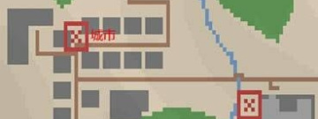 模拟街头生活类手游合集