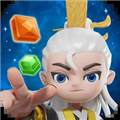 宝石大乱斗(符文)