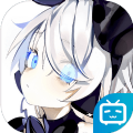 黑潮深海觉醒网易版