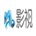 米酷影视无广告版