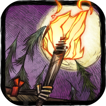 我的世界生存战争无敌版