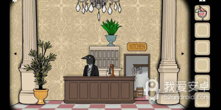 锈湖系列手游合集