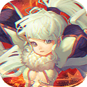 烈火战歌无限钻石版