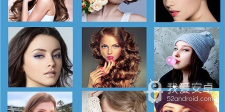 长久稳定的自拍摄像app合集