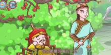 拥有荒诞剧情的游戏合集