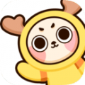 触漫永久版