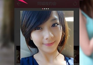 同城美女app合集