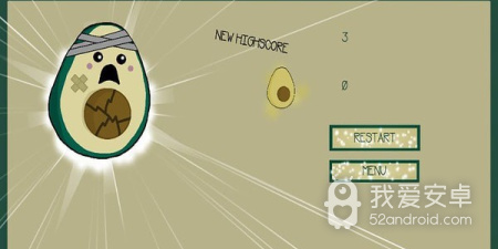 简单又好玩的休闲收集手游合集