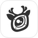 天天美剧完整版