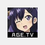 age动漫高清版
