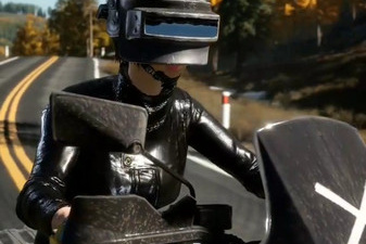 全网推荐的高清影音播放器app合集