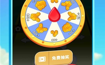 可以轻松玩的益智推箱子手游合集