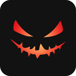 南瓜电影解说版