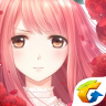 奇迹暖暖免认证版