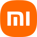小米影视极速版