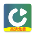 天天影视大全v1.1.7版