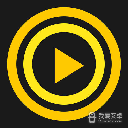 316影院无限观看版