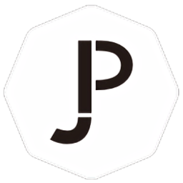 荐片影视无广告版