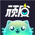 顽皮免费聊天版