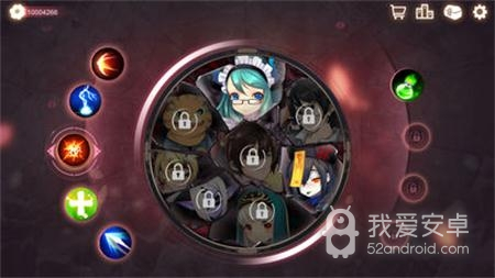 迷失魔镜2完整版