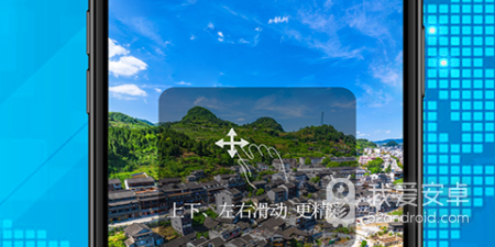 沉浸式体验手游合集