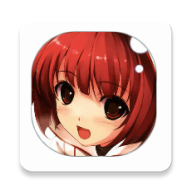 小希漫画无广告版