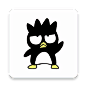 小雨动漫免vip版