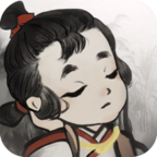 梦蝶最新版