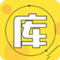 小磊软件库5.0修复版