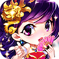 欢动三国战纪2最新版