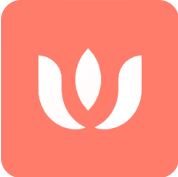 小优视频高清版