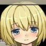 修女救父移植版