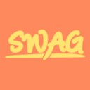 swag传媒视频