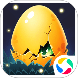 幻兽爱合成无限金币版