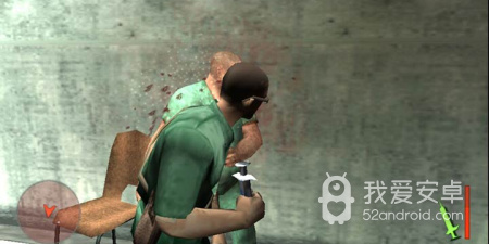 最火的冒险暗杀手游合集