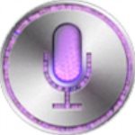 siri