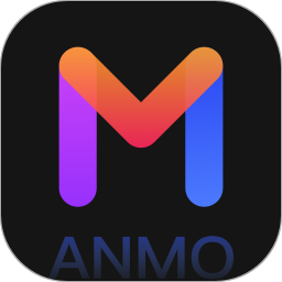 安陌直播无限制版