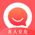 附近陌生人交友最新版